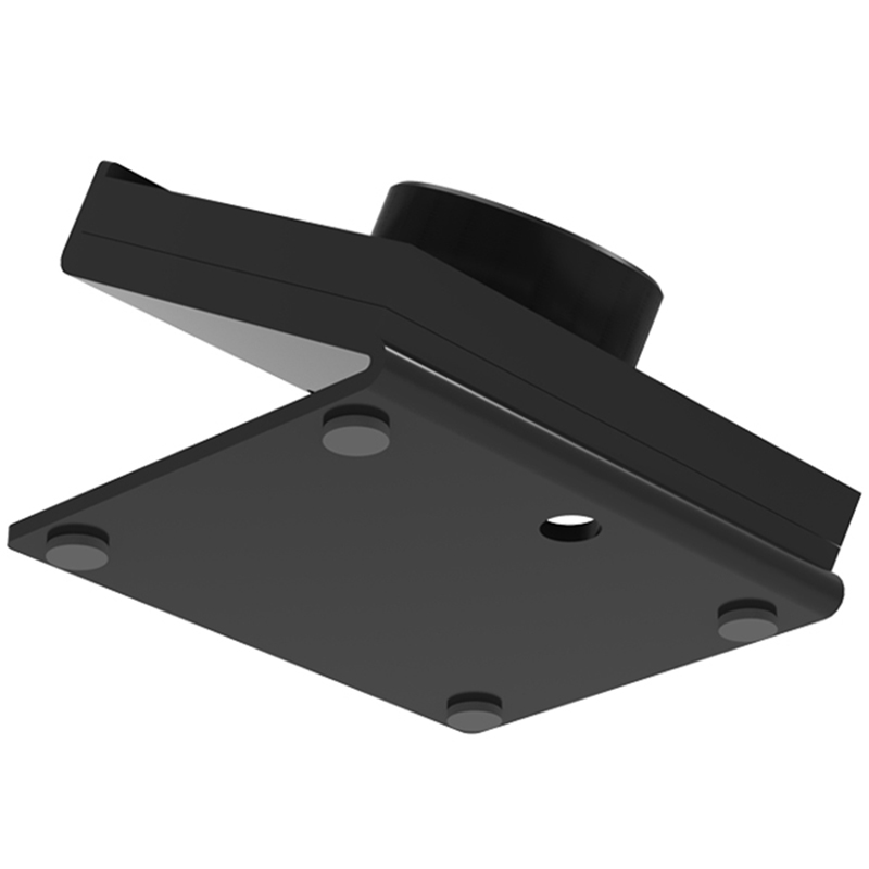 RK3 DC3V Desk Mount RGB Remote Control(CR2032 Battery) ,RGB LED controller RK3 DC3V Desk Mount RGB Remote Control(CR2032 Battery) ,RGB LED controller