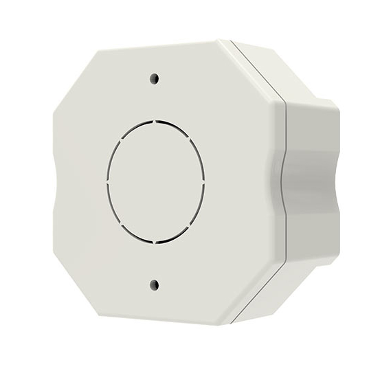 1CH*1.5A WiFi-RF+Push AC Phase-cut Dimmer S1-B(WT)