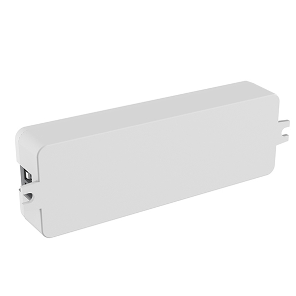 SC 1024 dots RF SPI RGB Controller, Mini-style Multi-pixel RGB RF LED controller SC 1024 dots RF SPI RGB Controller, Mini-style Multi-pixel RGB RF LED controller