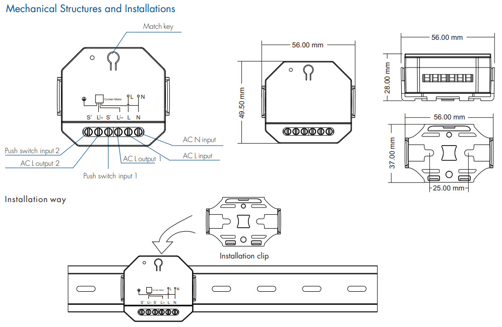 https://www.superlightingled.com/images/SKYDANCE/Smart-Automatic-Curtain-Opener-And-Closer-1.jpg