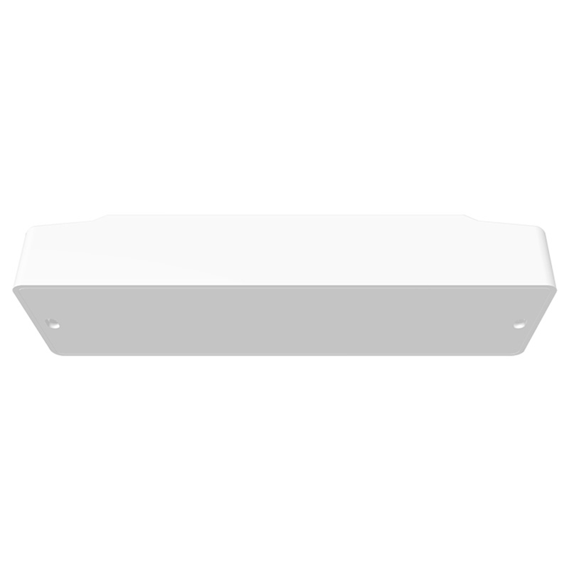 Ovladač triakového stmívače TF-30A 30W 150-900mA pro LED světla Ovladač triakového stmívače TF-30A 30W 150-900mA pro LED světla