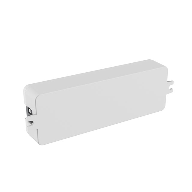 1CH*8A 12-48VDC Fade-in Fade-out Push Dim + RF LED Dimmer V1-F 1CH*8A 12-48VDC Fade-in Fade-out Push Dim + RF LED Dimmer V1-F