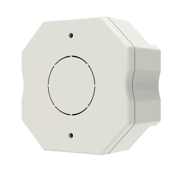 1CH*3A/6A 12-48VDC CV LED Dimming Controller (Push Dim) V1-H 1CH*3A/6A 12-48VDC CV LED Dimming Controller (Push Dim) V1-H