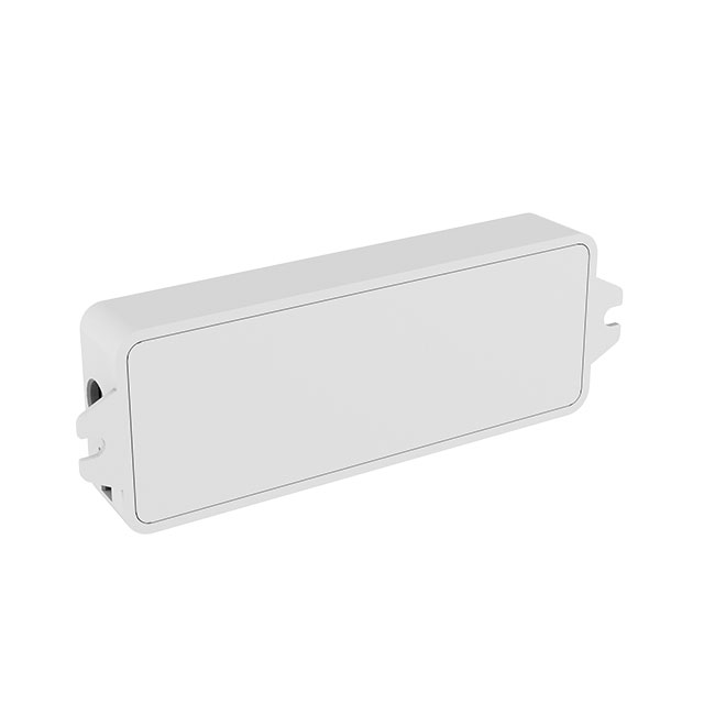 12-24VDC 3CH*4A Zigbee Tuya Alexa RGB LED Controller WZS3 12-24VDC 3CH*4A Zigbee Tuya Alexa RGB LED Controller WZS3