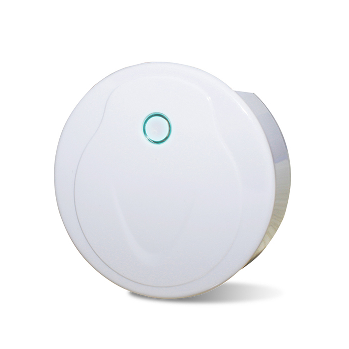 WiFi brána WiFi-Relay Skydance Převodník signálu WiFi na RF WiFi brána WiFi-Relay Skydance Převodník signálu WiFi na RF