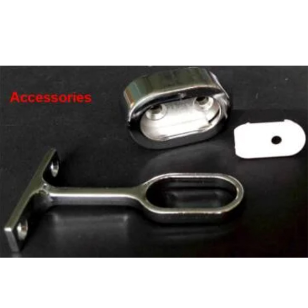 Schwarzer Kleiderschrank-Kleiderstangen-LED-Aluminiumkanal für 12 mm CCT dimmbare LED-Streifenlichter Schwarzer Kleiderschrank-Kleiderstangen-LED-Aluminiumkanal für 12 mm CCT dimmbare LED-Streifenlichter