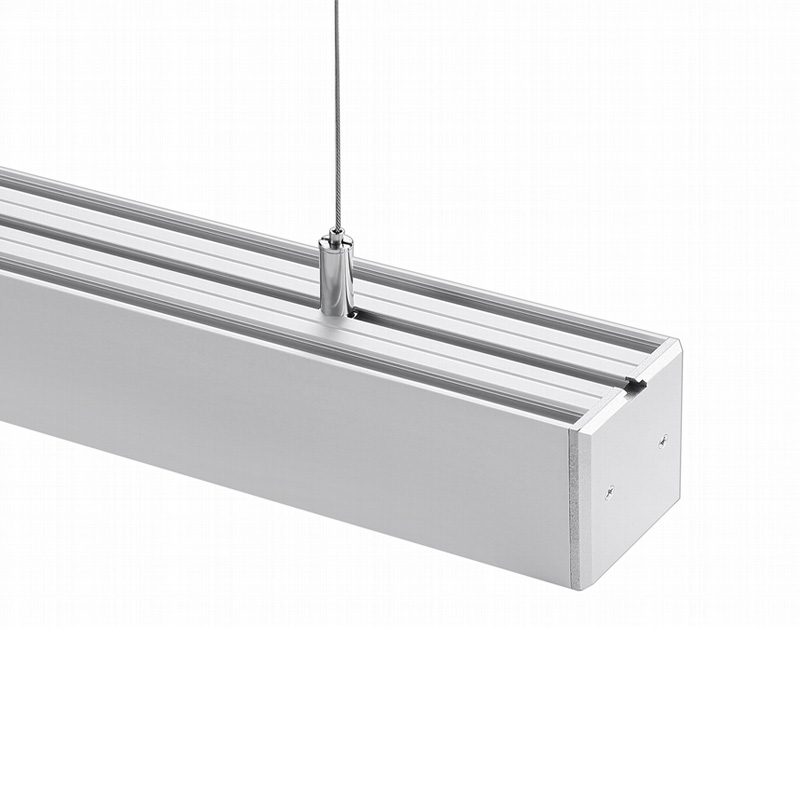 40 x 35 mm, jeden půlpalcový čtvercový LED pásek, světelný závěs 40 x 35 mm, jeden půlpalcový čtvercový LED pásek, světelný závěs