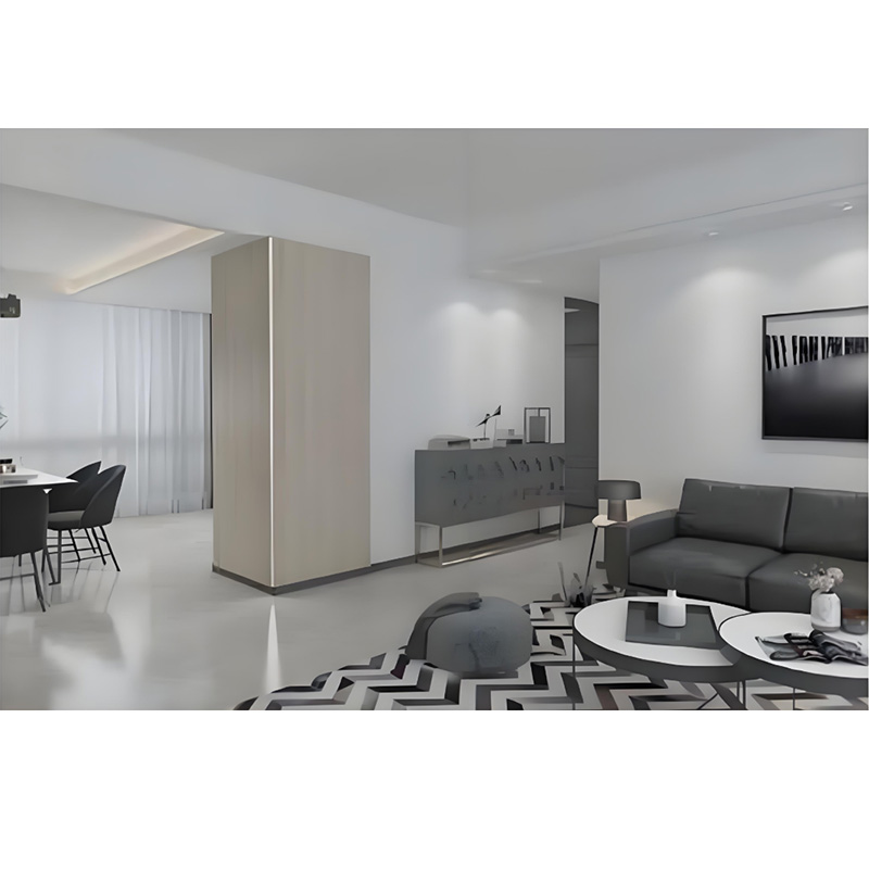Runde LED-Eckleiste für Außenfliesen für 8-mm-Lichtstreifen Runde LED-Eckleiste für Außenfliesen für 8-mm-Lichtstreifen