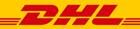 DHL