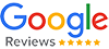 google+