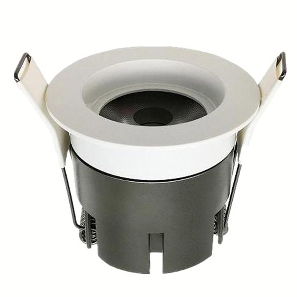 1.97 Zoll 7 W, 2.36 Zoll 10 W, 2.76 Zoll 15 W LED-COB-Deckenleuchte – Unterputz-LED-Downlight – 2400 lm – drei Jahre Garantie 1.97 Zoll 7 W, 2.36 Zoll 10 W, 2.76 Zoll 15 W LED-COB-Deckenleuchte – Unterputz-LED-Downlight – 2400 lm – drei Jahre Garantie