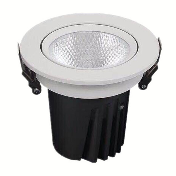 2.95 Zoll 12 W, 3.74 Zoll 20 W, 4.72 Zoll 30 W, 5.51 Zoll 40 W LED-COB-Deckenleuchte – Unterputz-LED-Downlight – Blendschutzabdeckung – 80–90 Lumen/Watt 2.95 Zoll 12 W, 3.74 Zoll 20 W, 4.72 Zoll 30 W, 5.51 Zoll 40 W LED-COB-Deckenleuchte – Unterputz-LED-Downlight – Blendschutzabdeckung – 80–90 Lumen/Watt