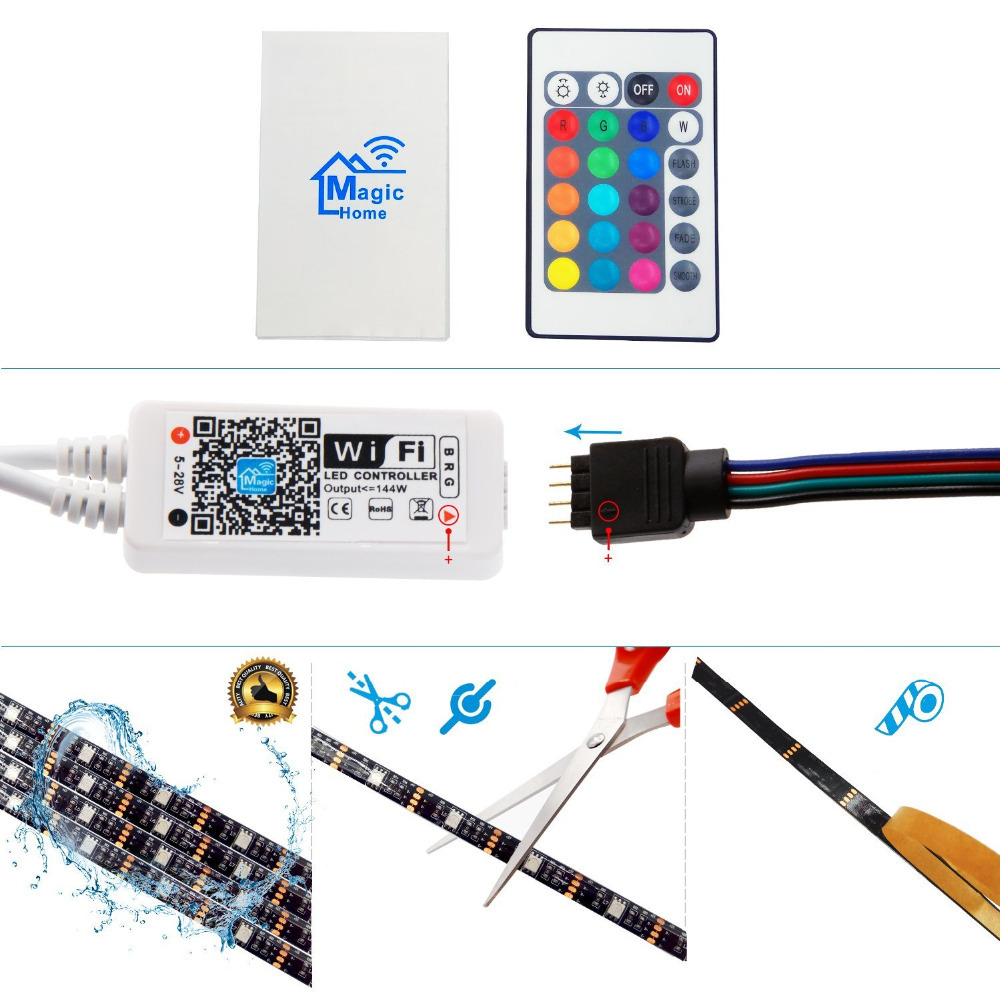 https://www.superlightingled.com/images/led%20lighting%20project%20display/WIFI%20Smart%20Addressable%20LED%20Strip%20Lights%20Kit%20DC5V%2060LEDsm%20WS2811%20Arduino%20Flexible%20LED%20Strip%20With%20USB%20Port,%2024Keys%20RF%20Remote,%20Work%20With%20Amazon%20Alexa%20And%20Google%20Home%20Voice%20Control_1.jpg