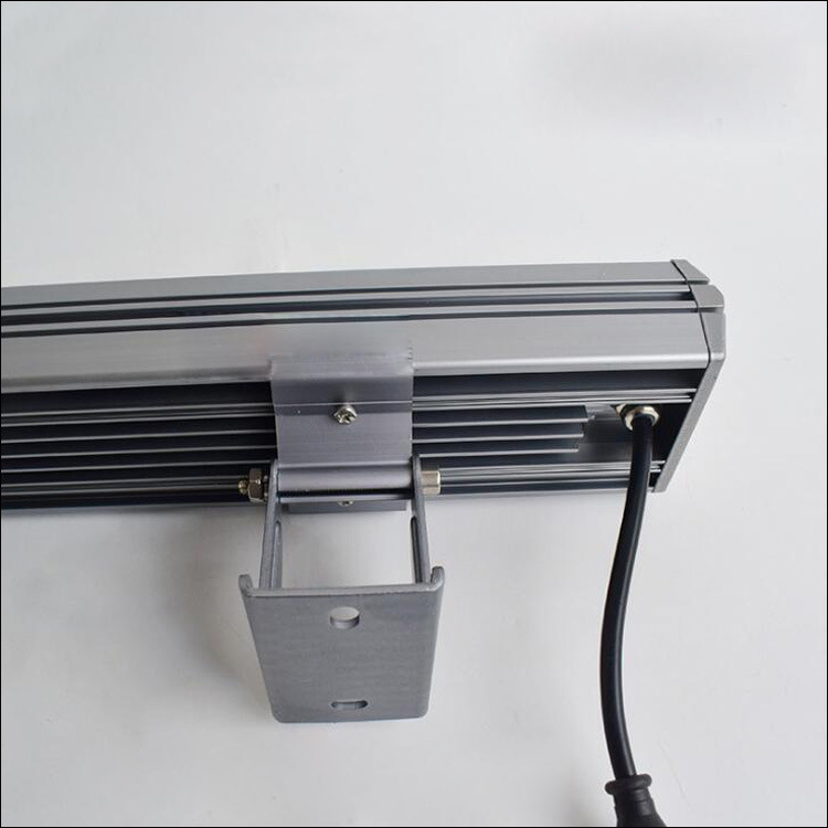 Plastic LED Controller Waterproof Box IP67, 150*100*44mm