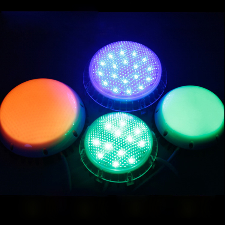DC24V Durchmesser 10/12/15 cm 5050SMD UCS1903/DMX512 Aluminium-Rundpixelmodul Vollfarbige, von außen gesteuerte Laufpferdelampe Chase Wasserdichtes IP67-Aluminiumprogrammierbares digitales LED-Punktlichtpixel-Rundlicht DC24V Durchmesser 10/12/15 cm 5050SMD UCS1903/DMX512 Aluminium-Rundpixelmodul Vollfarbige, von außen gesteuerte Laufpferdelampe Chase Wasserdichtes IP67-Aluminiumprogrammierbares digitales LED-Punktlichtpixel-Rundlicht