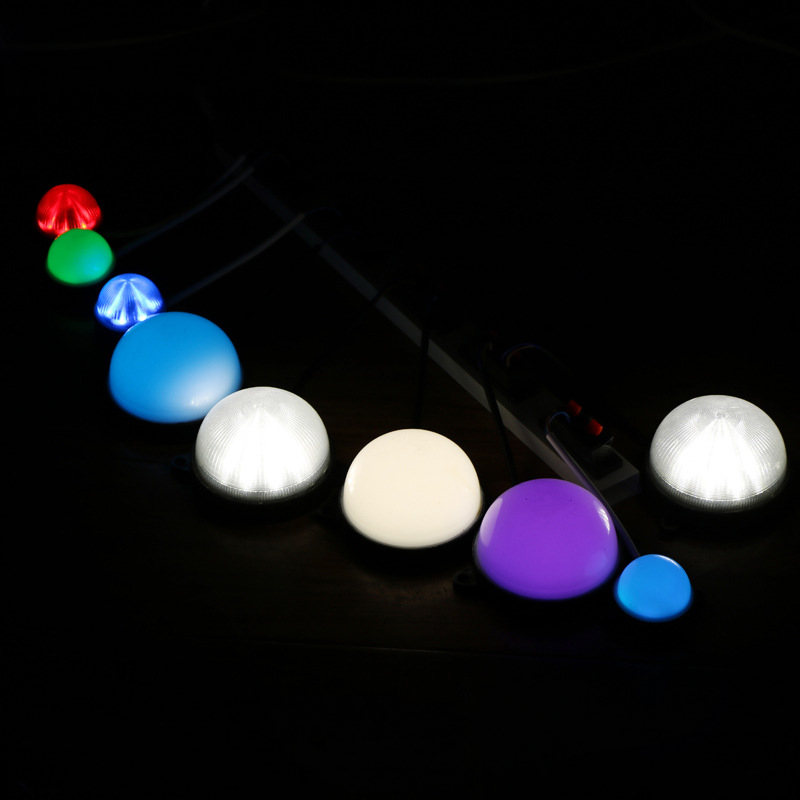 DC24V Průměr 5/8/10/15 cm 5050SMD UCS1903/DMX512 Kulatý pixelový modul Plně barevný vnitřní ovládání Běžící koňská svítilna Vodotěsné IP67 Programovatelné digitální LED bodové bodové kulaté světlo – 10 světel na prodej DC24V Průměr 5/8/10/15 cm 5050SMD UCS1903/DMX512 Kulatý pixelový modul Plně barevný vnitřní ovládání Běžící koňská svítilna Vodotěsné IP67 Programovatelné digitální LED bodové bodové kulaté světlo – 10 světel na prodej