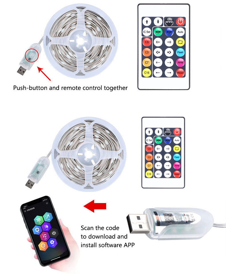 https://www.superlightingled.com/images/led%20string%20lights/RF-Bluetooth-USB-Color-Chasing-LED-Fairy-String-Lights-1.jpg