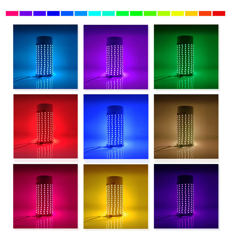 DC5V 3.28ft/1M 5050RGB TV Hintergrund USB Mobile LED Lichtleiste Kit Epoxidharz 30LEDs/M, flexible mehrfarbige Lichtleiste DC5V 3.28ft/1M 5050RGB TV Hintergrund USB Mobile LED Lichtleiste Kit Epoxidharz 30LEDs/M, flexible mehrfarbige Lichtleiste
