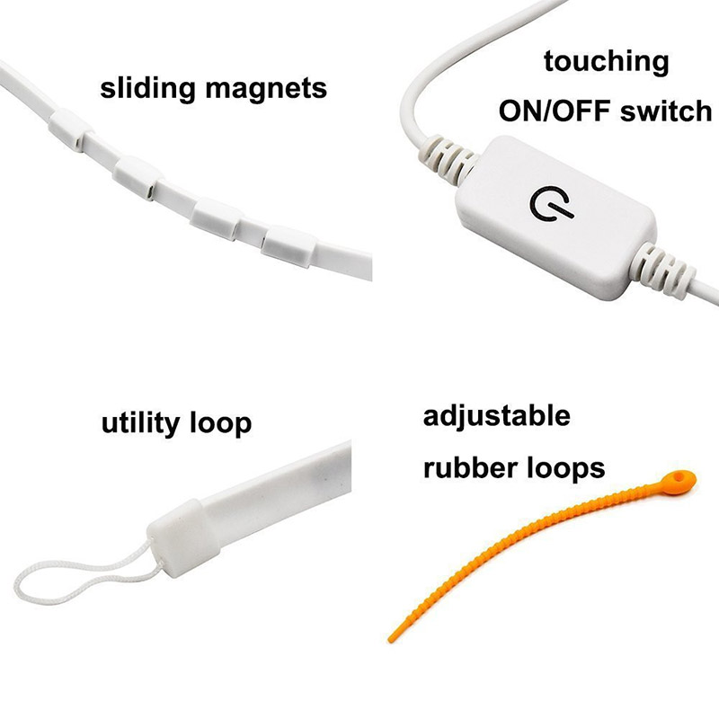 https://www.superlightingled.com/images/led%20strip%20light%20kit/DC5V%20LED%20Camping%20Tent%20Light%20Strip%20Mobile%20Power%20Waterproof%20Bag%20USB%20Light%20Strip-2.jpg