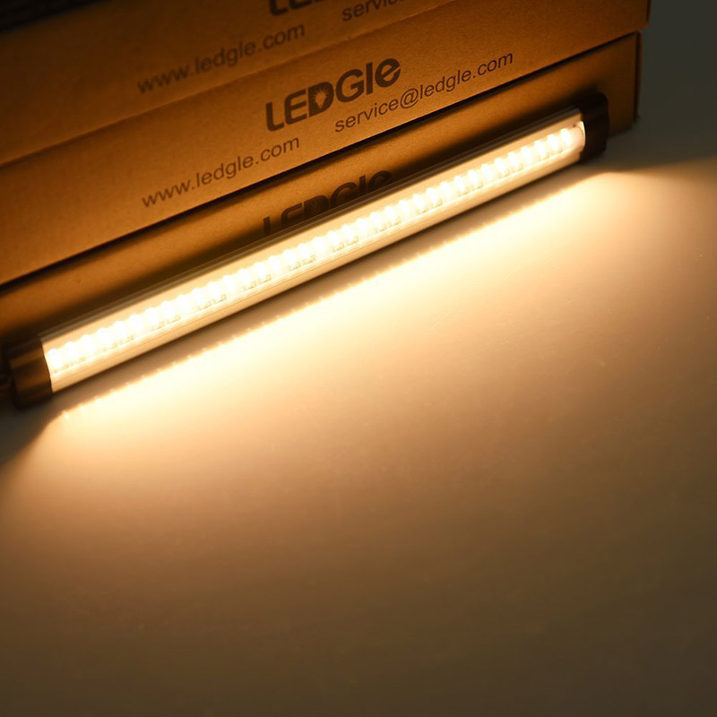 DC12V 3PCS 42LEDs/PCS tělo ručního zametacího spínače indukční, spodní skříňka, sada LED světelné lišty DC12V 3PCS 42LEDs/PCS tělo ručního zametacího spínače indukční, spodní skříň, sada LED světelné tyče DC12V 3PCS 42LEDs/PCS tělo ručního zametacího spínače indukční, spodní skříňka, sada LED světelné lišty DC12V 3PCS 42LEDs/PCS tělo ručního zametacího spínače indukční, spodní skříň, sada LED světelné tyče