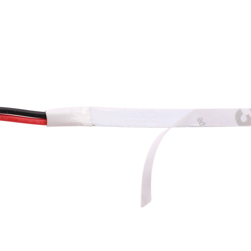 2835 5mm ultra jasný malý LED pásek 900 světel 5 metrů 2835 5mm ultra jasný malý LED pásek 900 světel 5 metrů