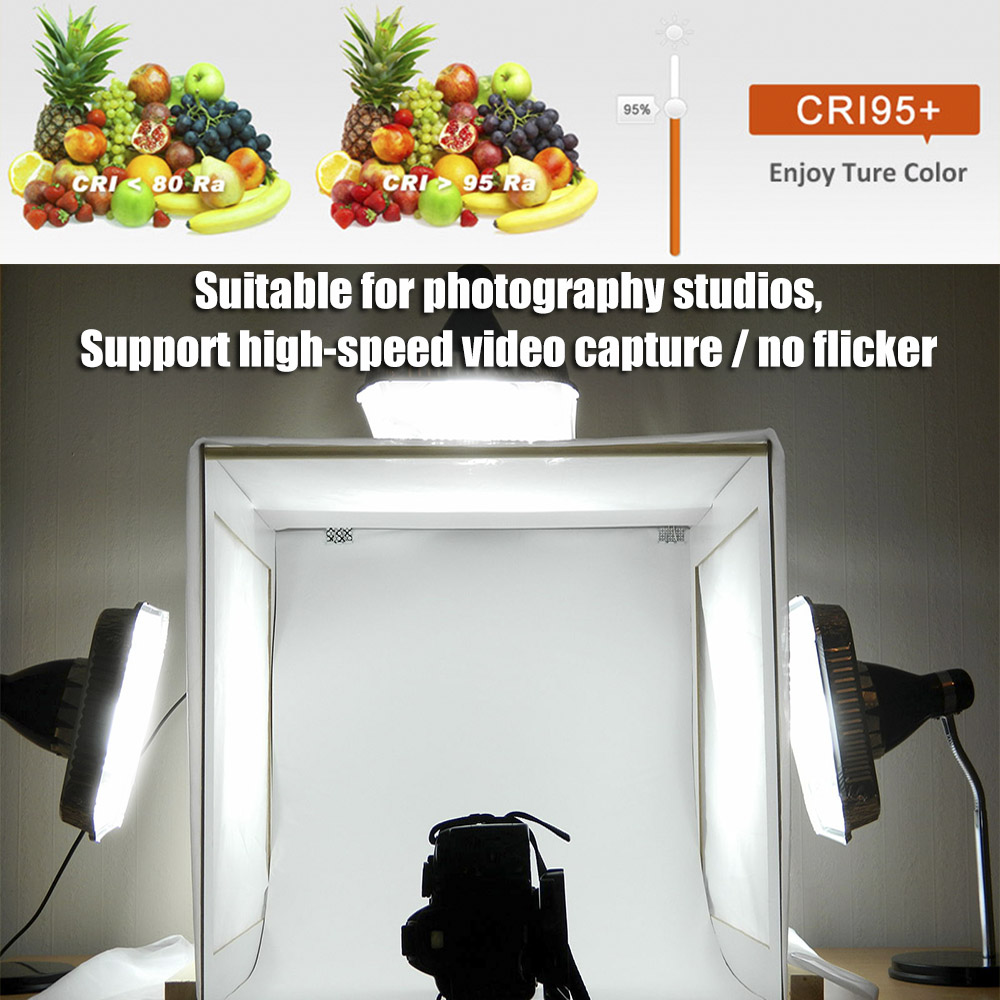 Čtyřřadá flexibilní LED pásková světla – 24VDC Super jasný bílý LED pásek – 2835SMD High CRI 93 – 17,650 5 lm/role pro maloobchodní prodejny LED, osvětlení videa (16.4m/XNUMX\' denní bílá) Čtyřřadá flexibilní LED pásková světla – 24VDC Super jasný bílý LED pásek – 2835SMD High CRI 93 – 17,650 5 lm/role pro maloobchodní prodejny LED, osvětlení videa (16.4m/XNUMX\' denní bílá)