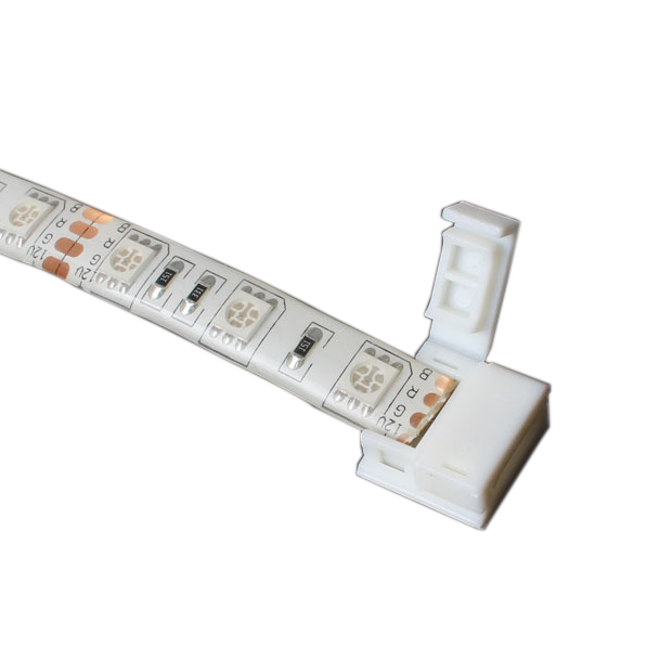 nepájivé tlačítko s nepájivým konektorem Aplikujte na epoxidovou/holou desku vodotěsná IP65 5050/3528 monochromatická světelná lišta nepájivé tlačítko s nepájivým konektorem Aplikujte na epoxidovou/holou desku vodotěsná IP65 5050/3528 monochromatická světelná lišta