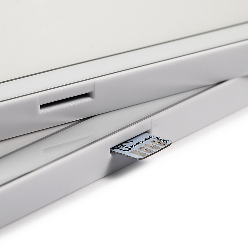 9er-Pack APP-Voice-Touch-Bluetooth-Steuerung, gleichseitiges Dreieck, vollfarbige adressierbare Panels, Quantum-Lampe, DIY Smart Odd Light-Wandpaneel, geeignet für Smart Home, Bar, KTV, Outdoor 9er-Pack APP-Voice-Touch-Bluetooth-Steuerung, gleichseitiges Dreieck, vollfarbige adressierbare Panels, Quantum-Lampe, DIY Smart Odd Light-Wandpaneel, geeignet für Smart Home, Bar, KTV, Outdoor