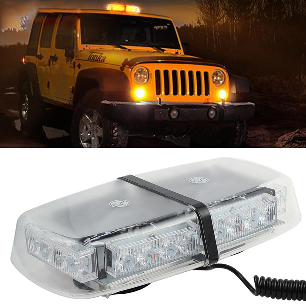 emergency strobe lights for jeep wrangler Off 56% 