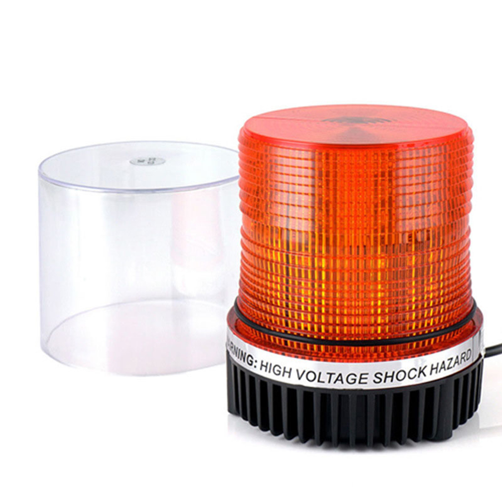 DC12-24V LED Auto Warnleuchte Engineering Auto Blitzlicht Autodach Notfall Verkehrssignal Magnetisches Sauglicht 9 Blitz DC12-24V LED Auto Warnleuchte Engineering Auto Blitzlicht Autodach Notfall Verkehrssignal Magnetisches Sauglicht 9 Blitz