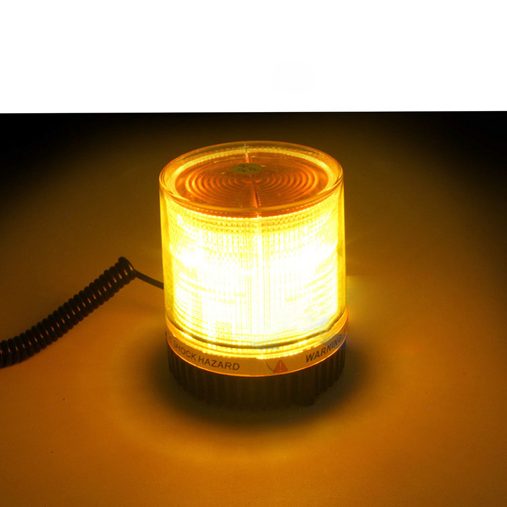 DC12-24V LED Auto Warnleuchte Engineering Auto Blitzlicht Autodach Notfall Verkehrssignal Magnetisches Sauglicht 9 Blitz DC12-24V LED Auto Warnleuchte Engineering Auto Blitzlicht Autodach Notfall Verkehrssignal Magnetisches Sauglicht 9 Blitz