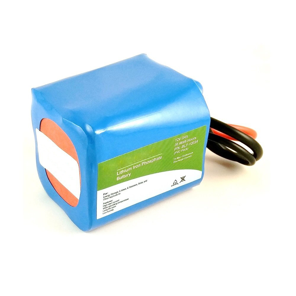 DC12V 3Ah 36W lithiová baterie pro LED páskové světlo, dobíjecí přenosný přenosný LED napájecí zdroj DC12V 3Ah 36W lithiová baterie pro LED páskové světlo, dobíjecí přenosný přenosný LED napájecí zdroj