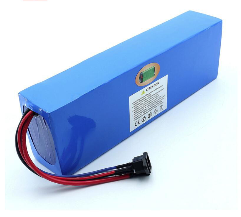 DC12V 20Ah 240W lithiová baterie pro LED páskové světlo, dobíjecí přenosný přenosný LED napájecí zdroj DC12V 20Ah 240W lithiová baterie pro LED páskové světlo, dobíjecí přenosný přenosný LED napájecí zdroj
