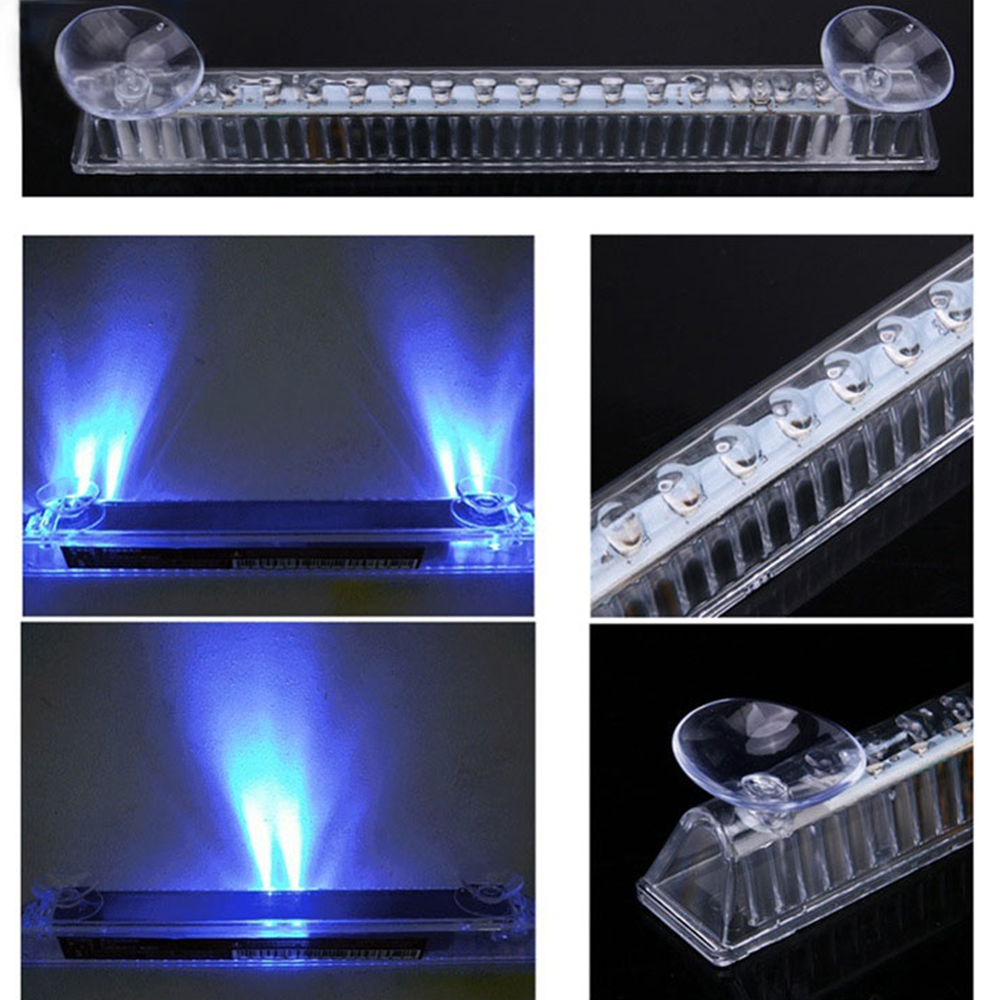 DC5V 16LED 6W RGB automobilové solární stroboskopické světlo Multifunkční nouzové výstražné světlo Dekorativní světla Thunderbolt Ranger