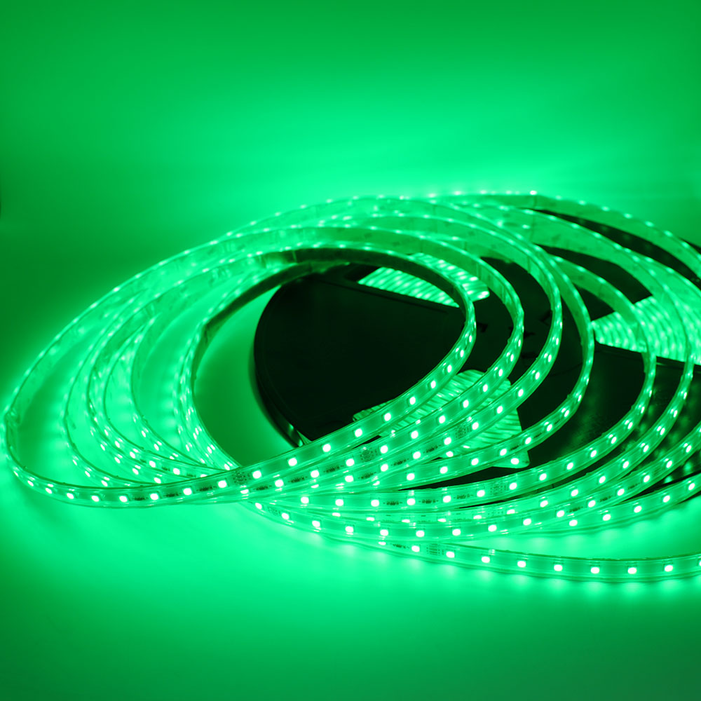DC48V 5050SMD RGB LED světelné pásy s měnícími se barvami – Flexibilní LED pásek s konstantním proudem – 65.6 až 98.4 Ft (volitelné) DC48V 5050SMD RGB LED světelné pásy s měnícími se barvami – Flexibilní LED pásek s konstantním proudem – 65.6 až 98.4 Ft (volitelné)