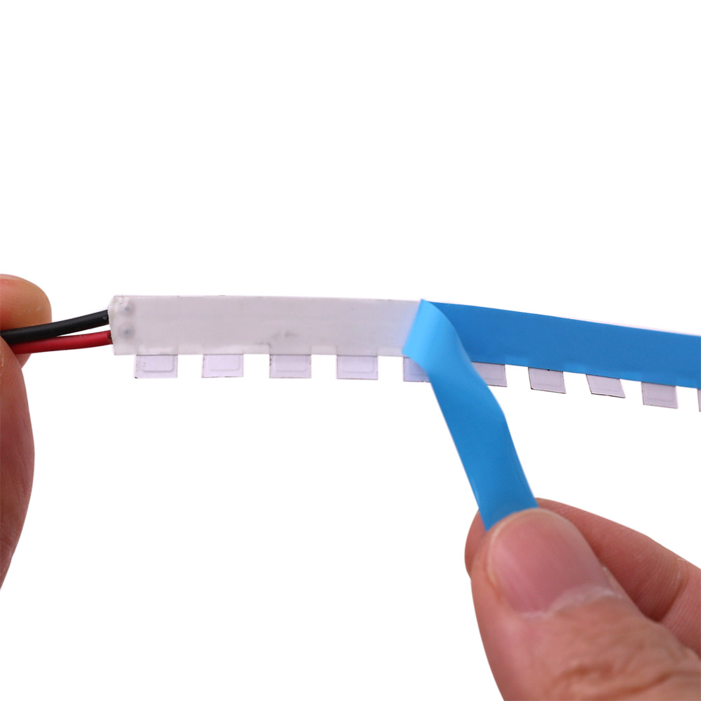 Superflexible Serie für enge Kurven 2835SMD 600LEDs Great Wall Light Strips Werbebeleuchtung 16.4 Fuß pro Rolle im Angebot Superflexible Serie für enge Kurven 2835SMD 600LEDs Great Wall Light Strips Werbebeleuchtung 16.4 Fuß pro Rolle im Angebot