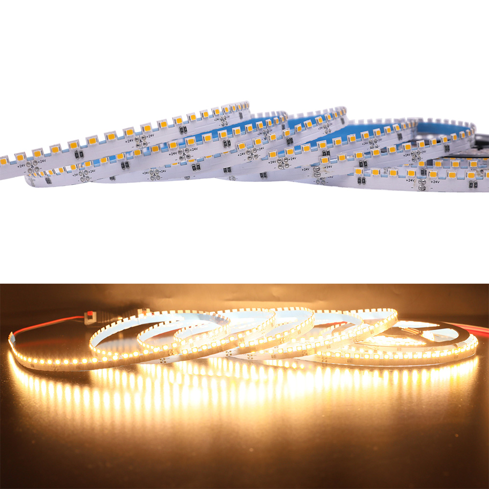 Superflexible Serie für enge Kurven 2835SMD 600LEDs Great Wall Light Strips Werbebeleuchtung 16.4 Fuß pro Rolle im Angebot Superflexible Serie für enge Kurven 2835SMD 600LEDs Great Wall Light Strips Werbebeleuchtung 16.4 Fuß pro Rolle im Angebot