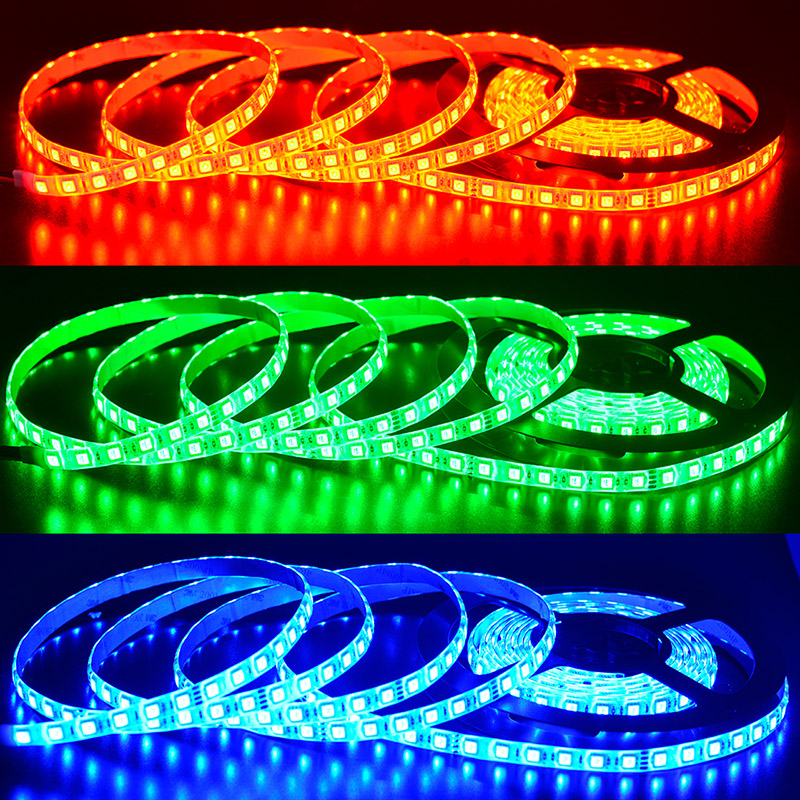 220V COB LED Strip Dimmable Super Bright COB LED Light With Switch High  Safety 360LEDs/m Flex LED Tape Waterproof Outdoor Use