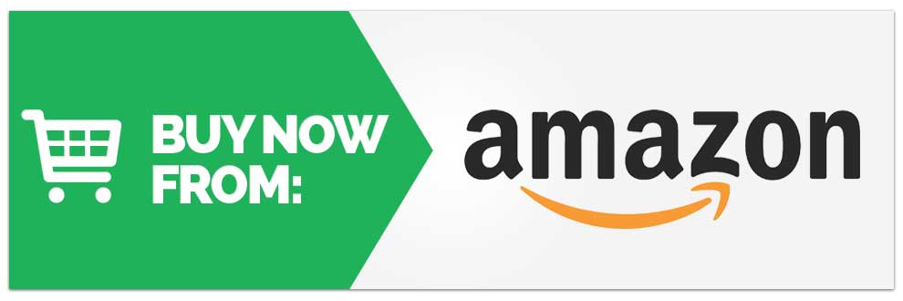 LED-Streifen Amazon