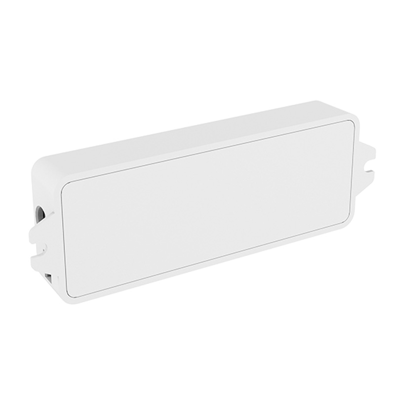 WT-DMX-M bezdrátový ovladač 3v1 RGB RGBW RGBWW LED WiFi DMX512 WT-DMX-M bezdrátový ovladač 3v1 RGB RGBW RGBWW LED WiFi DMX512