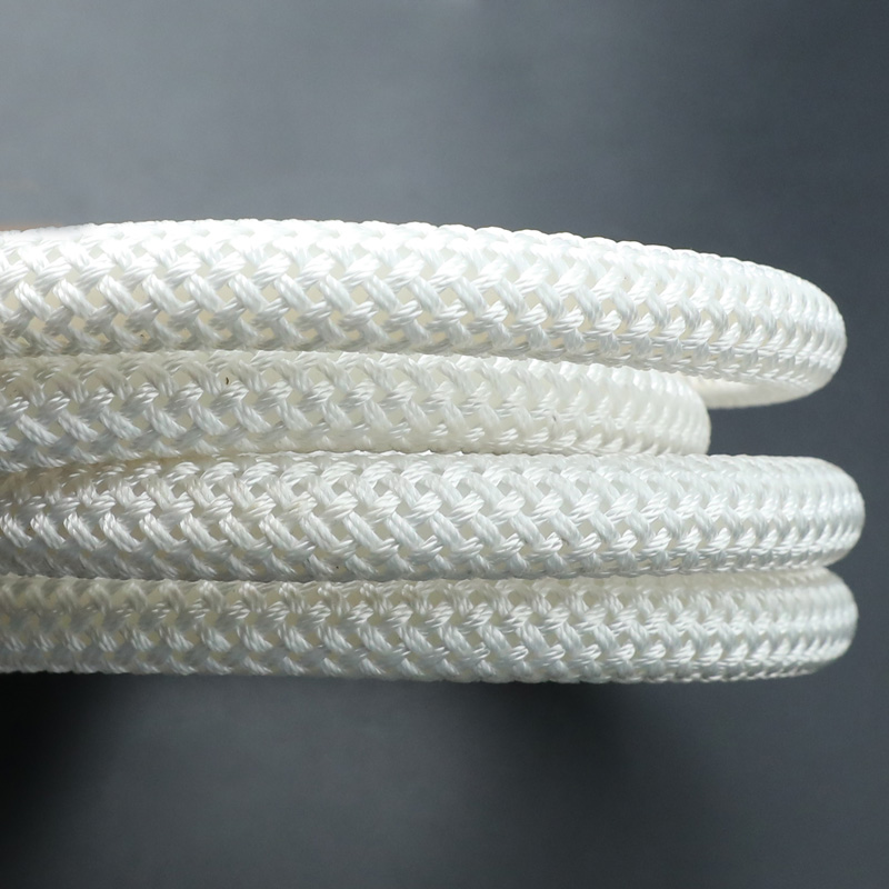 Solid Color Braided Mesh Neon LED Strip 360 Glow 12V 24V Rope Light Solid Color Braided Mesh Neon LED Strip 360 Glow 12V 24V Rope Light