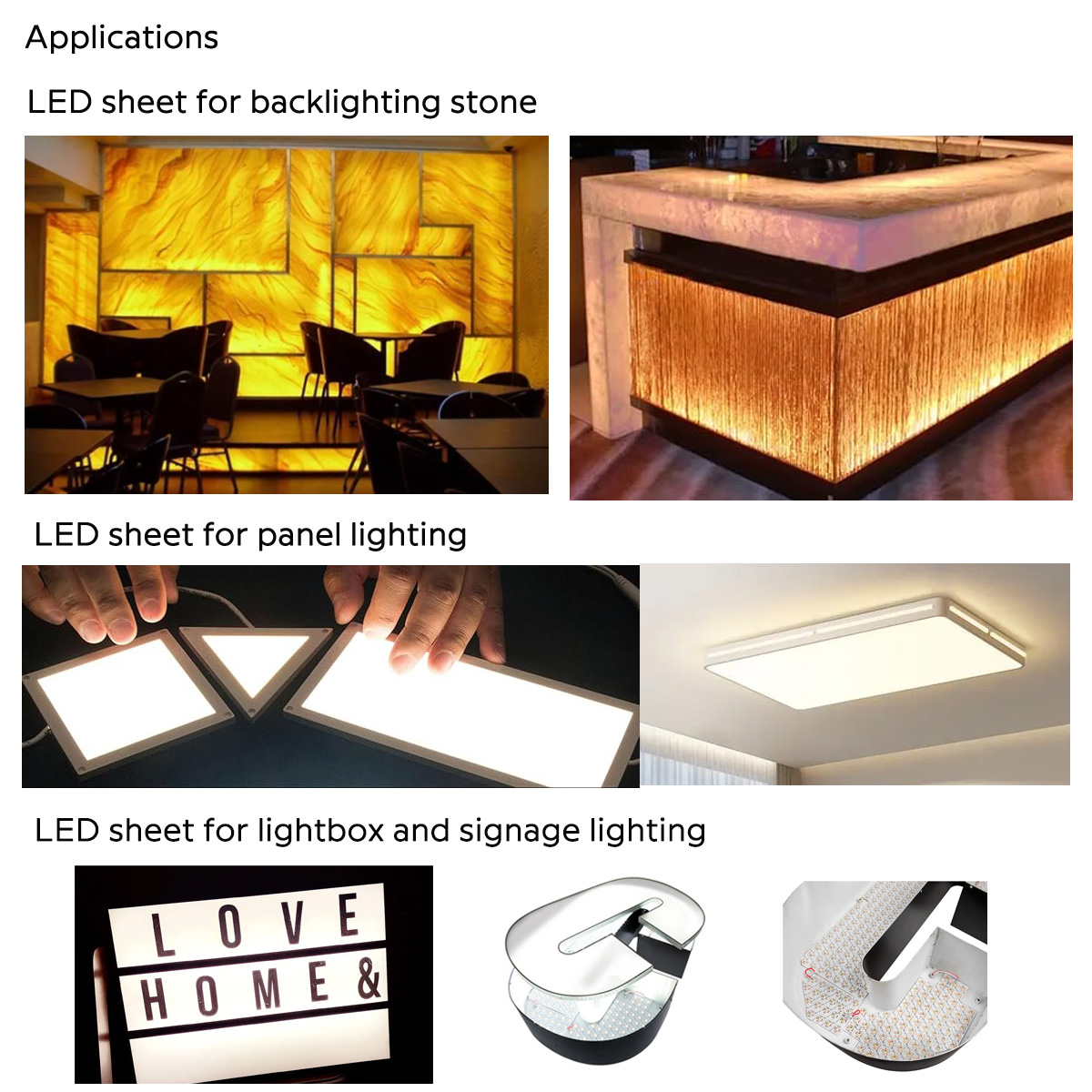 24V 5v1 5050 RGBCCT Flexibilní LED list měnící barvu 24X12 24V 5v1 5050 RGBCCT Flexibilní LED list měnící barvu 24X12