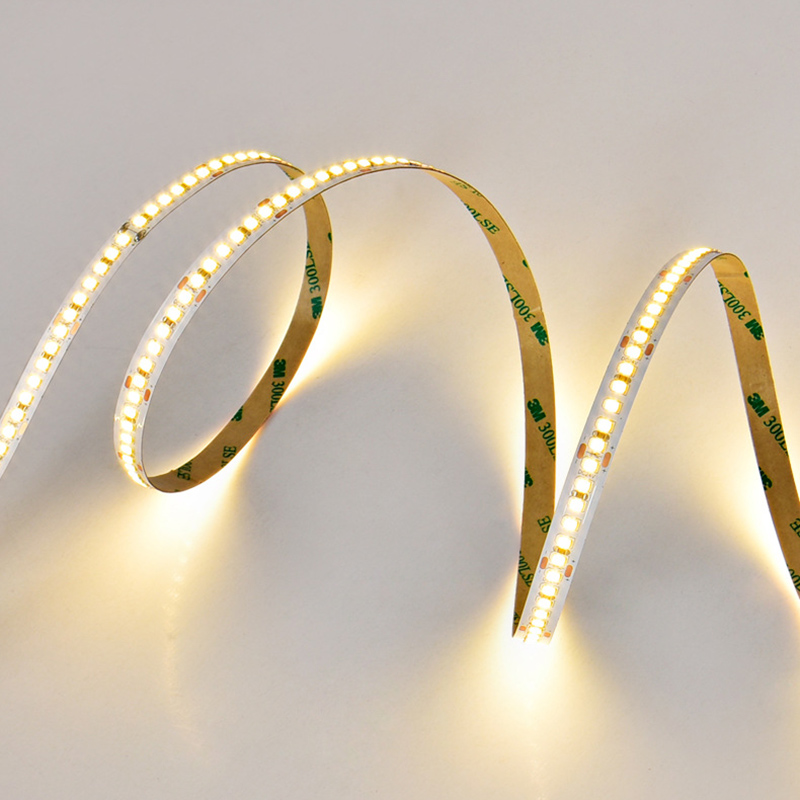 CRI 95 LED strip