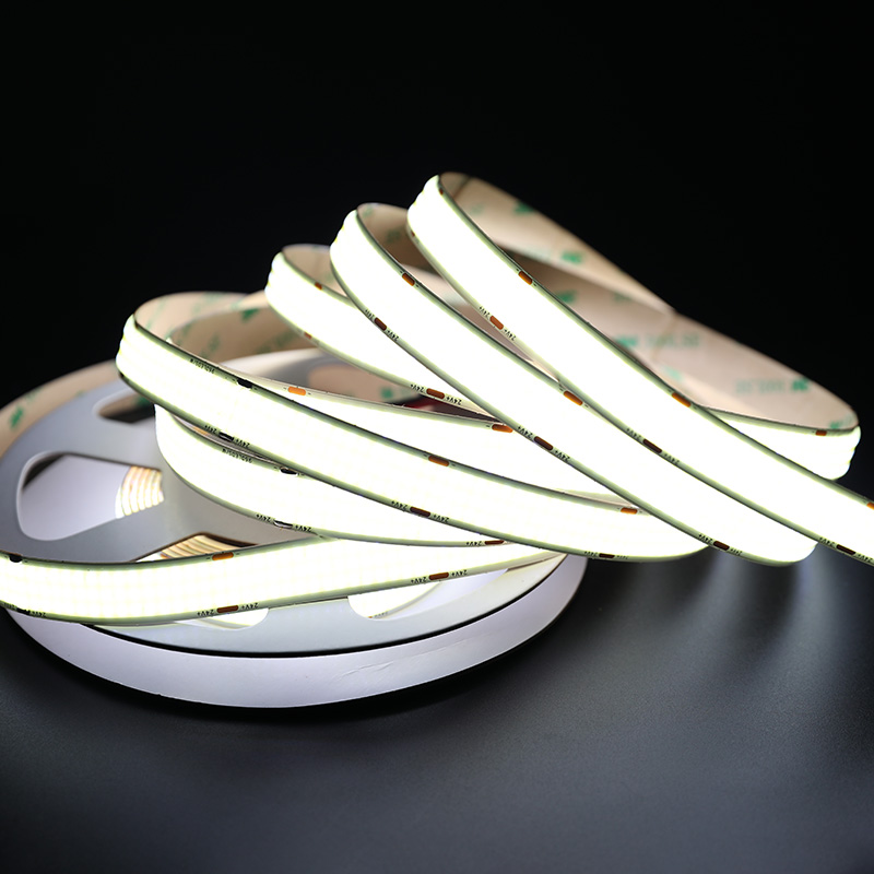 Super bright white led strip hotsell