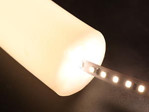 360 LED Strip Neon | SuperLightingLED