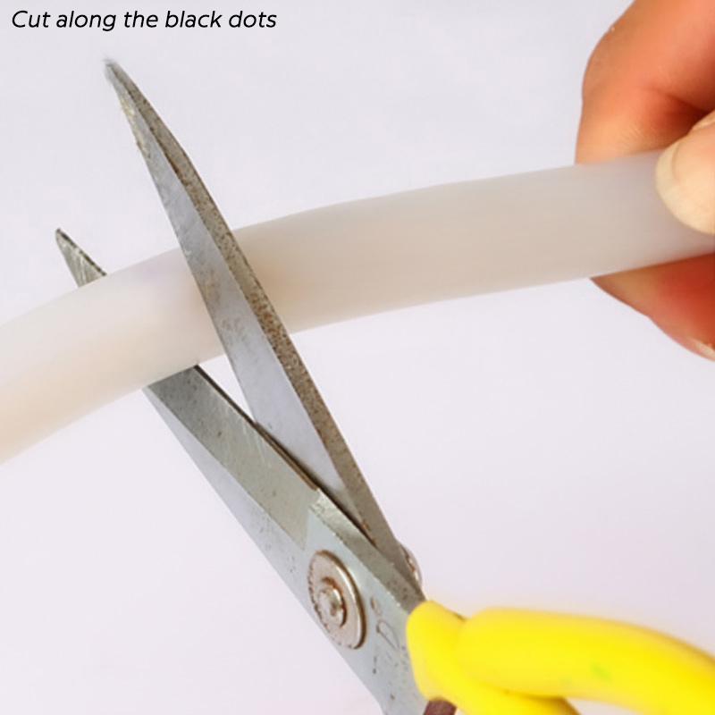 Easy Cut