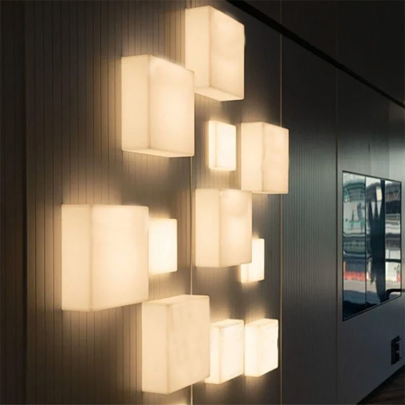 DC24V Diffuse Reflexion Einzelne weiße runde LED-Modul-Lichtlinse DC24V Diffuse Reflexion Einzelne weiße runde LED-Modul-Lichtlinse