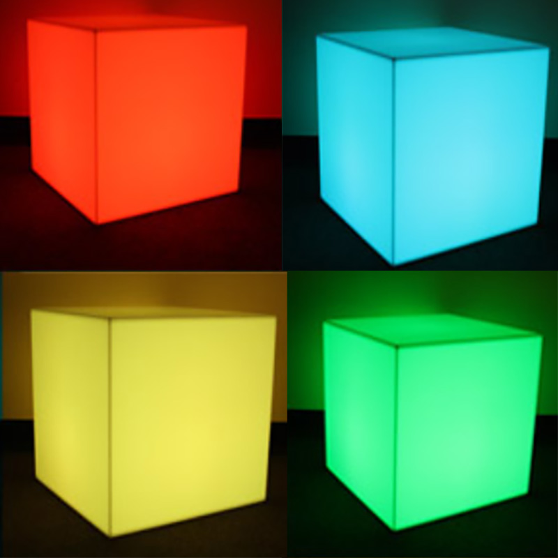 DC24V Diffused RGB LED Sign Modules Light with Lens 175 Degrees DC24V Diffused RGB LED Sign Modules Light with Lens 175 Degrees