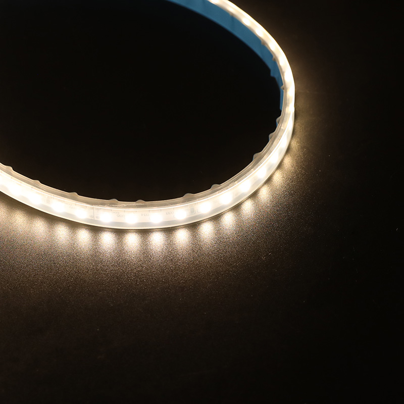 Single Row Series DC12/24V 3528SMD 600LEDs Flexible LED Strip Lights, Outdoor Lighting, Waterproof IP67, 16.4ft Per Reel By Sale Single Row Series DC12/24V 3528SMD 600LEDs Flexible LED Strip Lights, Outdoor Lighting, Waterproof IP67, 16.4ft Per Reel By Sale