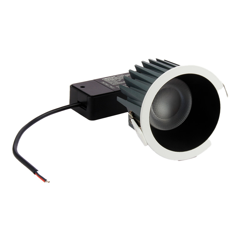 FUT079 RF 60 stupňů RGB CCT vodotěsné zapuštěné LED stropní svítidlo FUT079 RF 60 stupňů RGB CCT vodotěsné zapuštěné LED stropní svítidlo